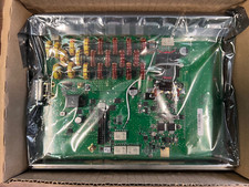 Barrett 2050 PA Module - New Spare Parts - Suit HF Transceiver - P/N BCA20003R