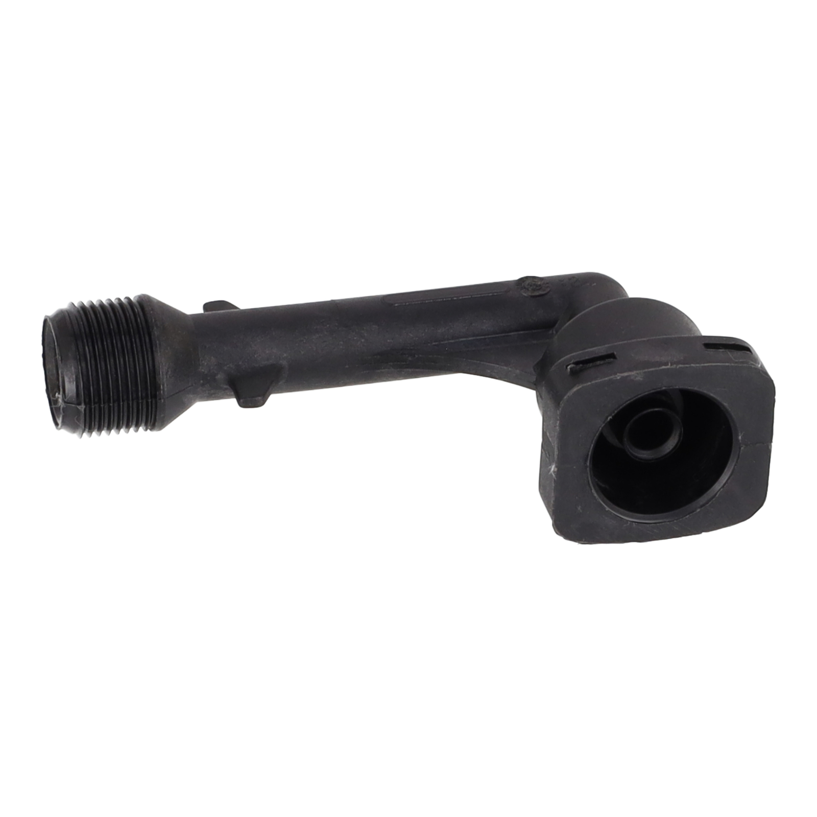 Genuine Karcher K4 K5 Pressure Washer Outlet Elbow Spare Replacement