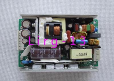 1pc used Quanhan power supply FSP150-1H35-A31