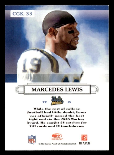 CGK33 – Revolusi Game Populer, Mudah Menang & Deposit Praktis via QRIS - Picture 2 of 2