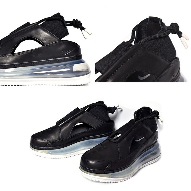 W nike air max ff 720 - tibbiaromatikbitkiler.net