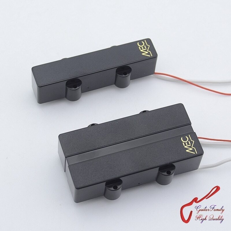 弁慶【♯041】MicroAce Micro Ace A4610 N Gauge 401 Series Axial And Direct-Double