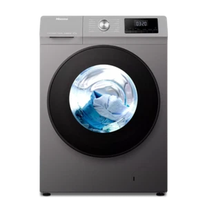 Up to 30% off appliances