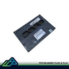 2007 Jeep Commander 5.7L VIN PROGRAMMED ECU Engine Control Module 05094665AH