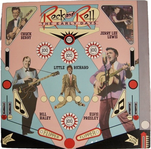 ドッグス・ダムール A Graveyard Of Empty Bottles The Dogs D'Amour - A Graveyard Of Empty Bottles (Full Album) - YouTube