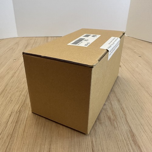 AUTOMATION PLC DIRECT KOYO DIRECT LOGIC 205 D2-03B BASE EXTERNAL 110-220VAC NIB - Picture 5 of 8