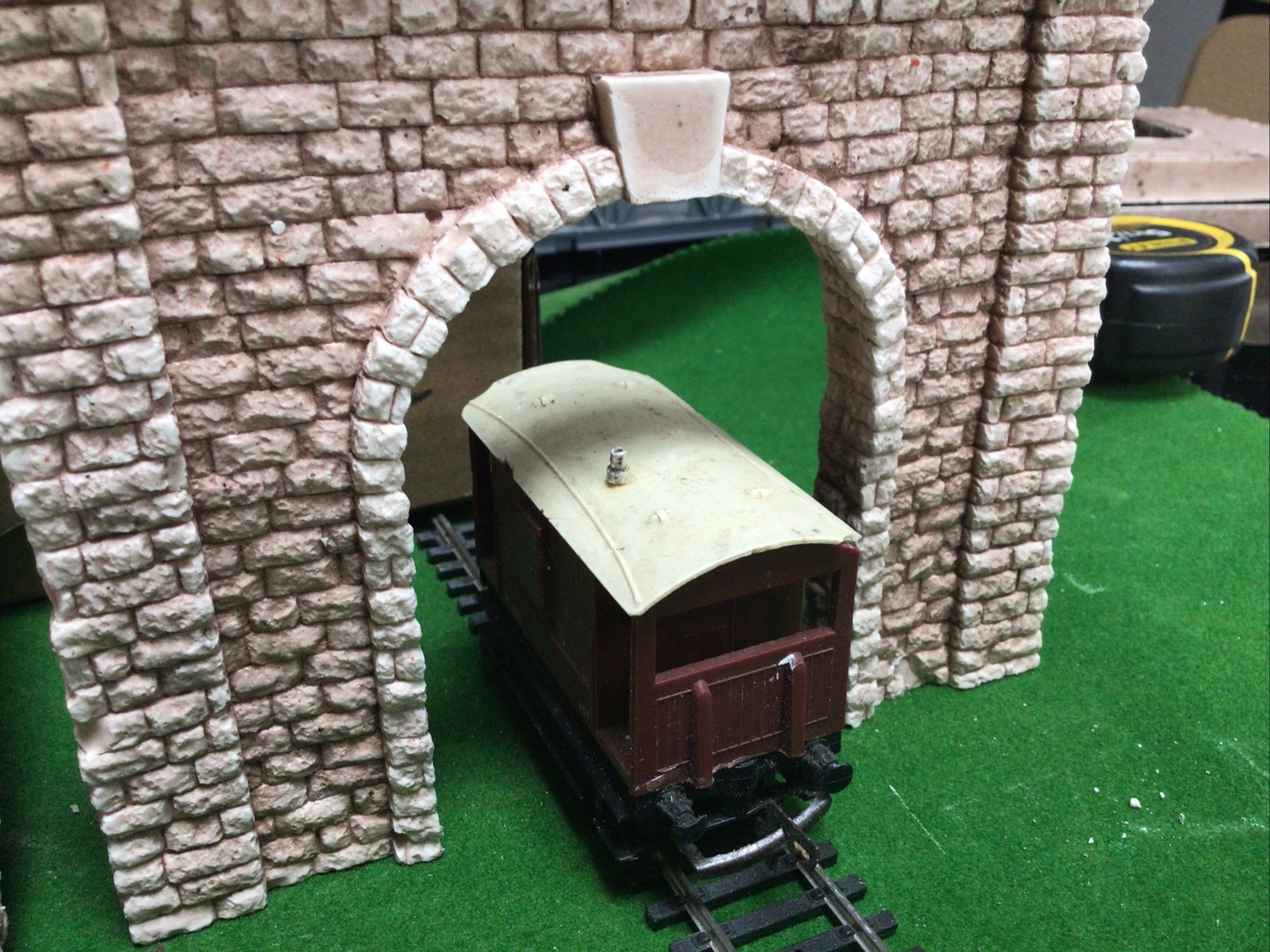 Picture 5 of 9
