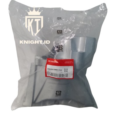 #ad #ad Right Engine Front CR V HONDA Mounting 07 12 Honda ENGINE Mount for FOR Genuine $299.99