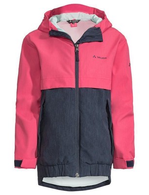 vaude jacke 92