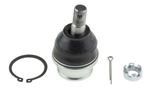 Supporto Sospensione Anteriore Inferiore In Alluminio XRAY XB4 2021 HSB [XRA362313]