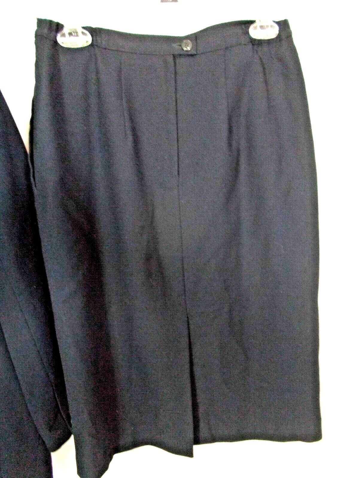 Picture 5 of 5