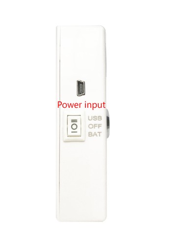 SOA TMRF-1RW TM1990A DS1990A iButton EM4100 Copiadora Duplicador Clon Gratuito RW Fob - Imagen 3 de 4