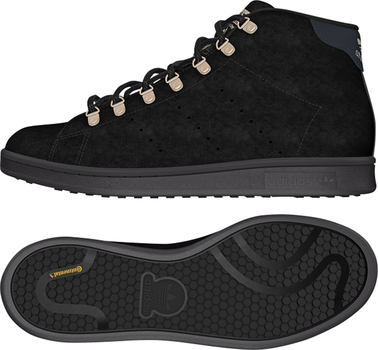 stan smith adidas 40