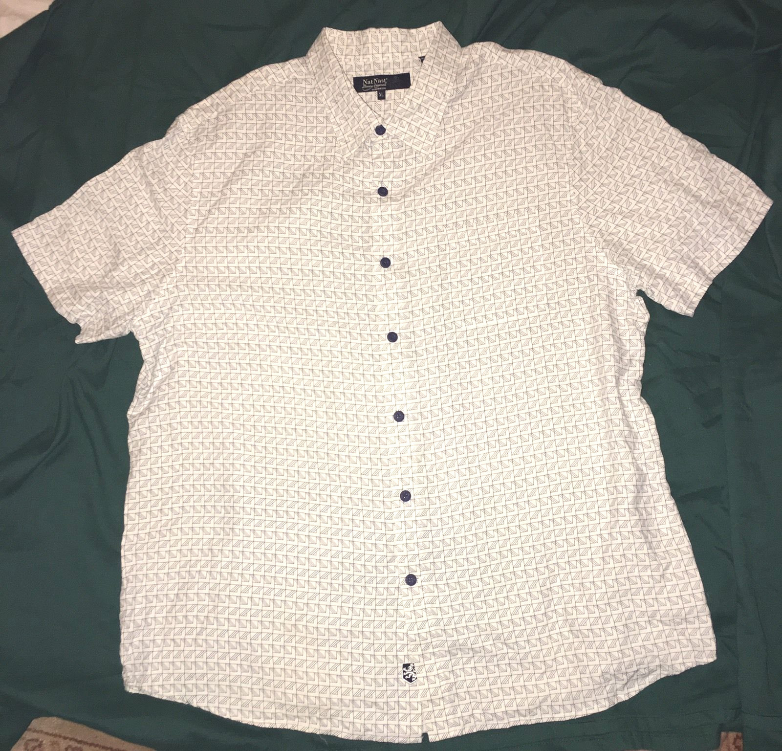 Picture 1 of 11