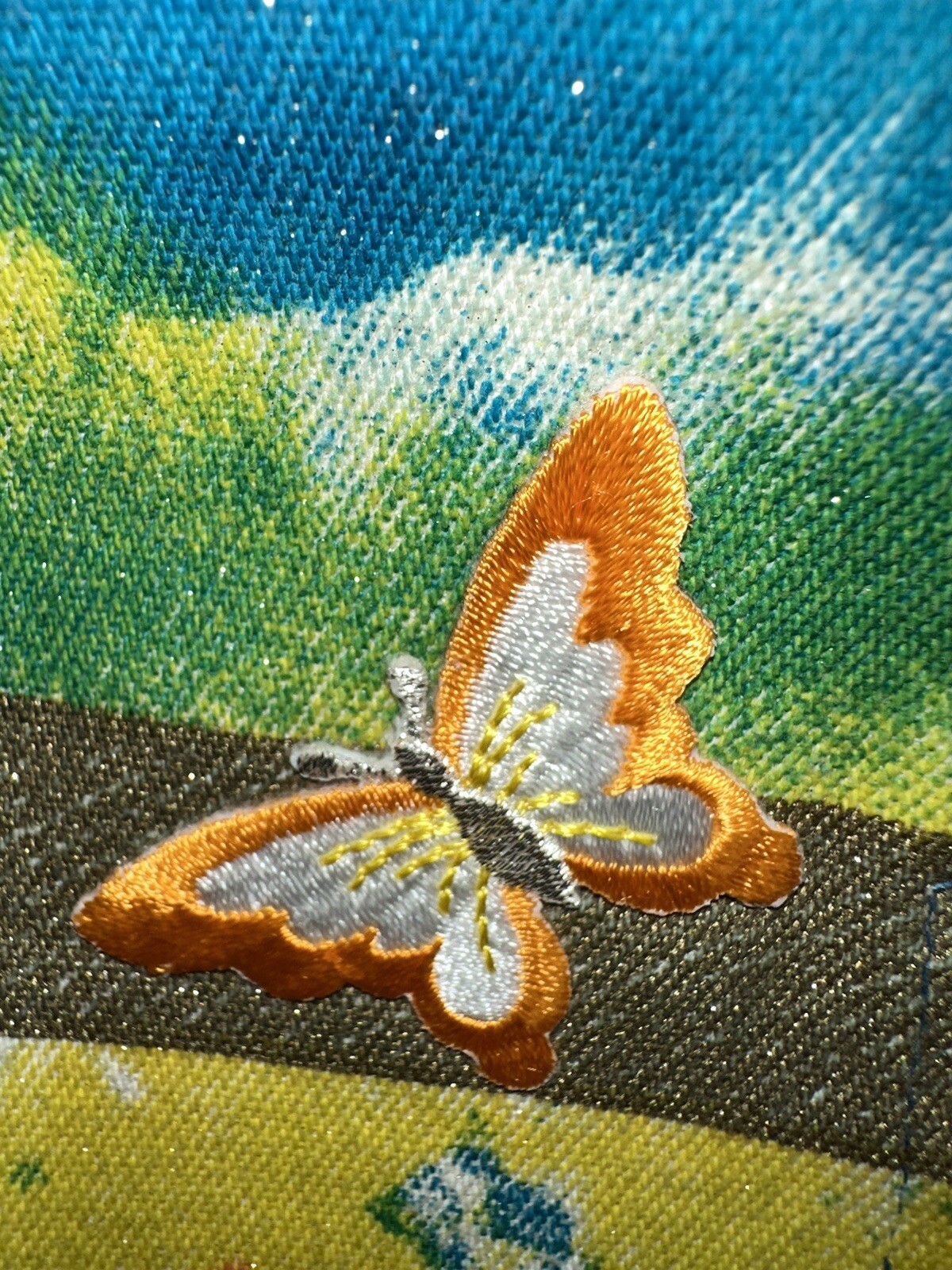Picture 7 of 14