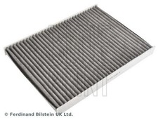 Filtre d'habitacle Alfa Romeo ALFA GT