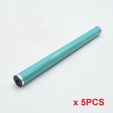5PCs GPR31 GPR30 OPC DRUM for Canon iR C5240 C5235 C5035 C5030 C5045 Printer New