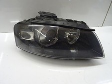 AUDI A3 8P XENON Scheinwerfer Xenonscheinwerfer ORIGINAL rechts 8P0941004D