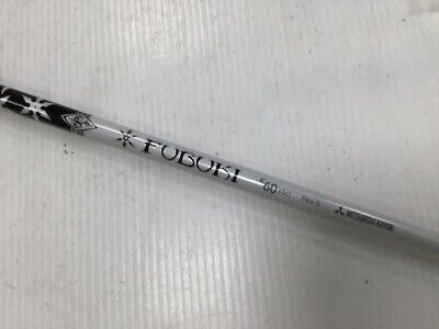 VG3（2012）5W FUBUKI K60/S タイトリスト VG3（2012）5W FUBUKI K60/S タイトリスト - メルカリ