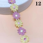 Foto 13 di 51