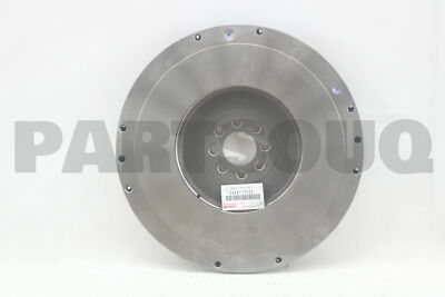 ミルク Lloyd'z Indian Round Facet Airbox Kit – Lloyd'z Motor Workz