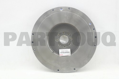 Toyota 13405 37060 Toyota 13405 37060