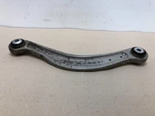 2017 MERCEDES-BENZ C ESTATE (S205) LEFT REAR WISHBONE RSA20407FI7