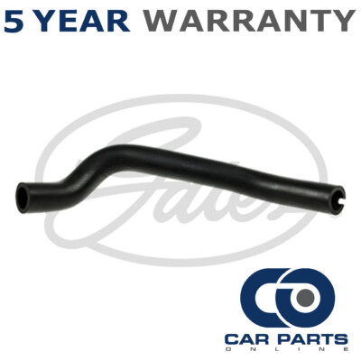 Crankcase Oil Breather CPO Fits Fiat Grande Punto Panda 1.2 1.4 71740824
