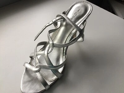 silver heels melbourne