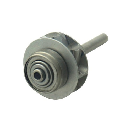 Rotor für Rito G200 Handstück MP-RG200 - Bild 2 von 3