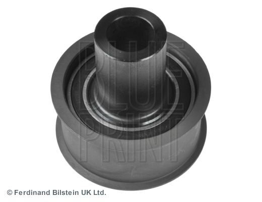 Blue Print ADN17621 Umlenk-/FüHrungsrolle, Zahnriemen Passend FüR Nissan-image