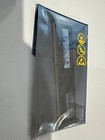 HYNIX 16GB Memory PC3L-12800R 2RX4 Ram HMT42GR7MFR4A-PB
