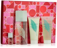Elizabeth Arden Green Tea Holiday Set on sale Elizabeth Arden Green Tea Holiday Set on sale