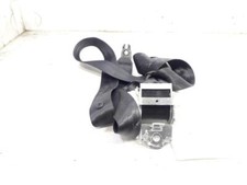 8V51A611B69AF Cinturon Seguridad Trasero Izquierdo para FORD FIESTA (CB1 7218808