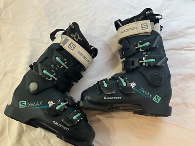 Surefoot Ski Best Custom Ski Boots Surefoot Ski Boots Cost Custom