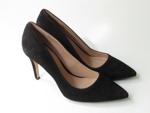 nordstrom signature shoes