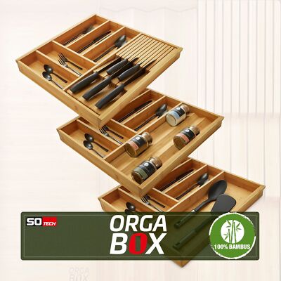 wc sitz bambus aldi Robust, praktisch, farbstabil! WC-Sitz mit Softclose & Quick-Release