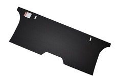 1970-1974 Dodge Challenger Plymouth Cuda Trunk Divider 67-69 Dart Rear Panel