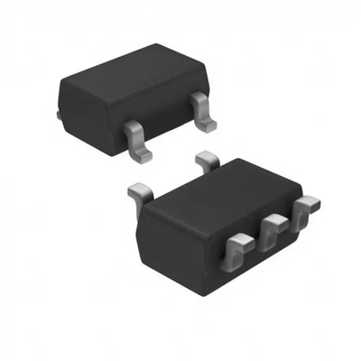 CD74HC14E IC HEX INV SCHMITT TRIG 14-DIP ''UK COMPANY SINCE1983 NIKKO'' CD74HC14E IC HEX INV SCHMITT TRIG 14-DIP ''UK COMPANY SINCE1983 NIKKO''