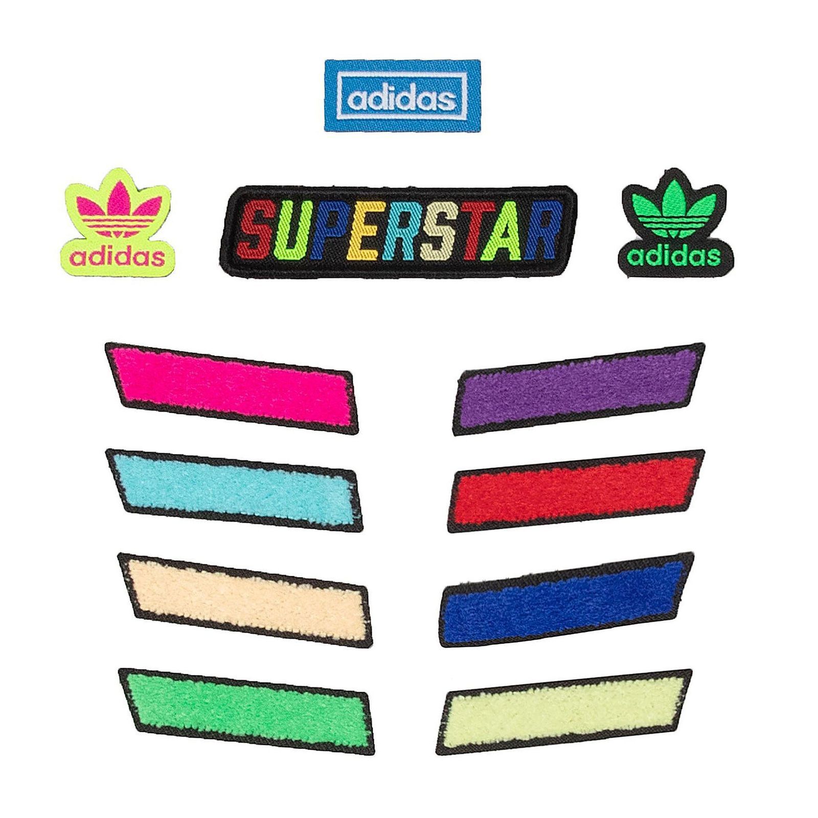 Imagen 6 de 6