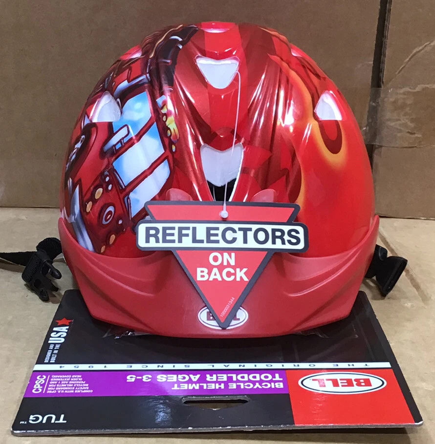 Age 3 helmet outlet