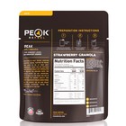 Strawberry Granola - Peak Refuel