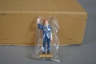Marx Rockefeller 60mm Square Base Candidate Figure (Factory Sealed)