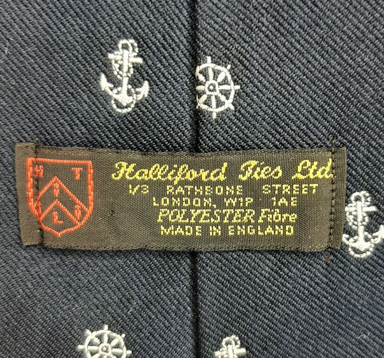 Picture 3 of 10
