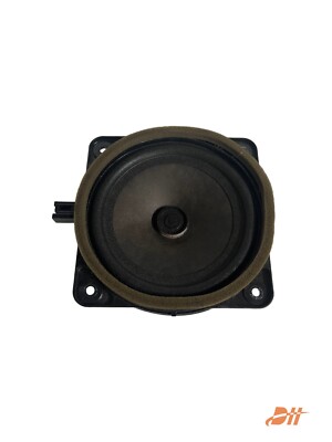ぴょん FRONT DOOR SPEAKER JBL AUDIO UNIT 96330-3S200 8941009501A FITS