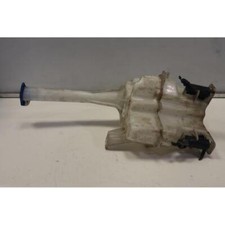 WISCHWASSERBEHÄLTER HYUNDAI IX35 (10-13) (13-15) 1.7 CRDI (85KW) 2WD SUV 2010