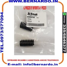 50050047 ANTIVIBRANTE MOTOSEGA OLEOMAC GS350 GS370 GS410 GS440 GST250 360 GSH400