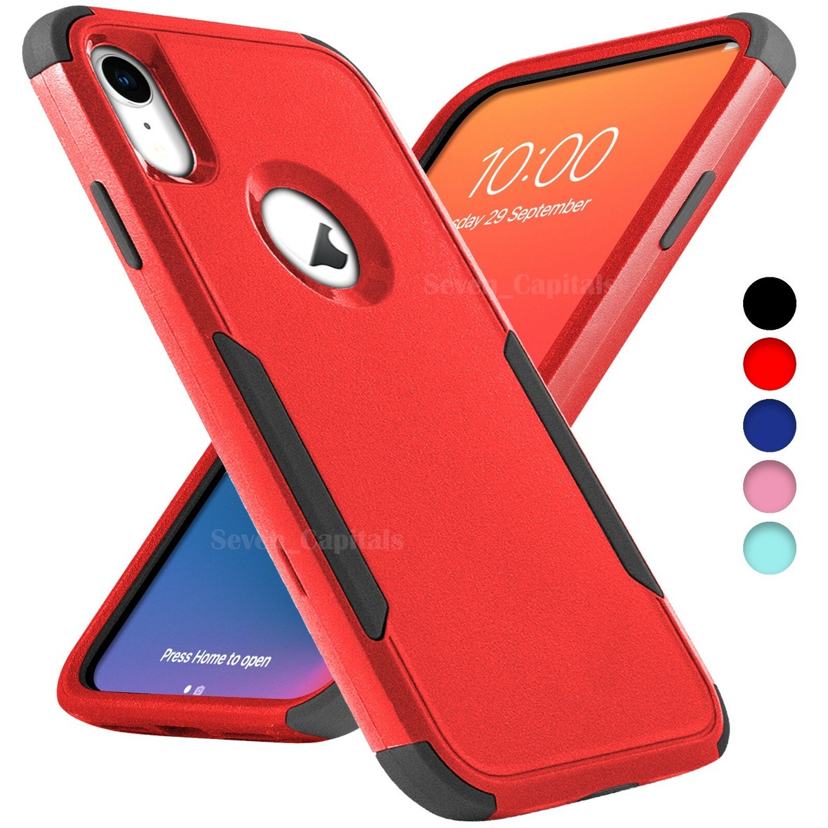 Xs Max Cover For Iphone 10 Xr Xs Max Best Buy Iphone Xr Cases