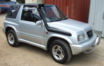 ⭐︎⭐︎⭐︎ SUZUKI VITARA / SIDEKICK SE416 SEAL,PCV VALVE 11198-98L00 | eBay