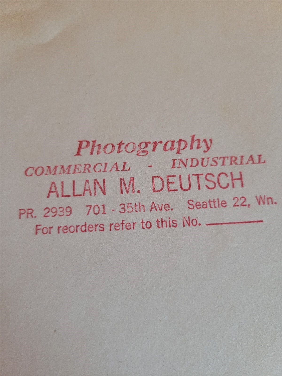 Picture 6 of 7